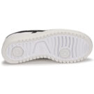 Asics JAPAN S PF Wei&szlig;e Low Sneakers f&uuml;r Damen - Gr&ouml;&szlig;e 7