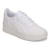 Asics  JAPAN S PF  Bianco -  Sneakers basse Donna
