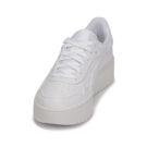 Asics  JAPAN S PF  Bianco -  Sneakers basse Donna - 3