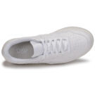 Asics  JAPAN S PF  Bianco -  Sneakers basse Donna - 6