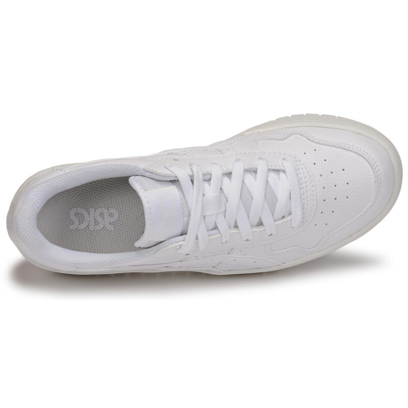 Asics  JAPAN S PF  Bianco -  Sneakers basse Donna - 6