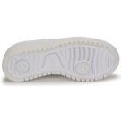 Asics  JAPAN S PF  Bianco -  Sneakers basse Donna - 7