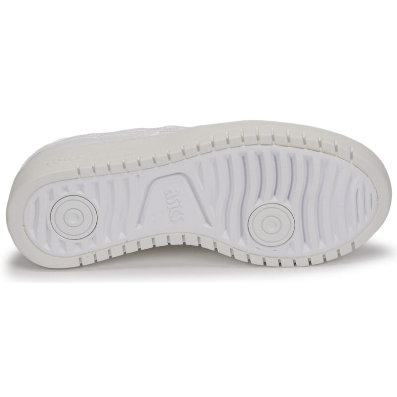 Asics  JAPAN S PF  Bianco -  Sneakers basse Donna - 7