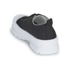 Moony Mood BONITA Nero Sneakers basse Donna - 5