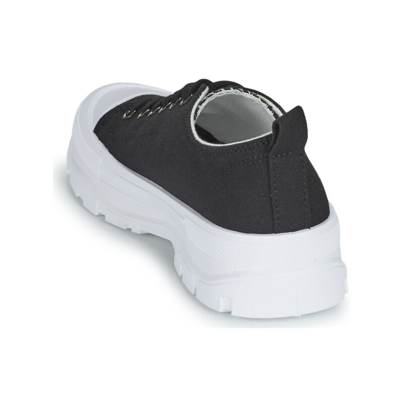 Moony Mood BONITA Nero Sneakers basse Donna - 5