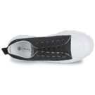 Moony Mood BONITA Nero Sneakers basse Donna - 6