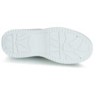 Yurban  PASTELLA  Grigio -  Sneakers basse Donna - 7