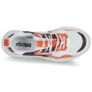 Yurban BIGARA Arancio Sneakers basse Donna - 6