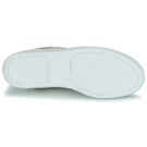 Yurban CIOLINA Beige Sneakers basse Donna - 7