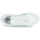Yurban CIOLINA Bianco Sneakers basse Donna - 6