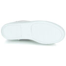 Yurban CIOLINA Bianco Sneakers basse Donna - 7