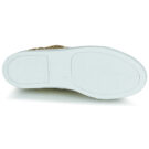 Yurban ANISTAR Oro Sneakers basse Donna - 7