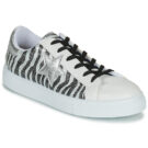 Yurban ANISTAR Nero Sneakers basse Donna - 1