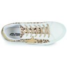 Yurban ANISTAR Oro Sneakers basse Donna - 6