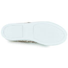 Yurban ANISTAR Oro Sneakers basse Donna - 7