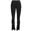 adidas OPEN HEM TIGHTS Black Tights Women