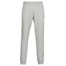 Pantaloni Sportivi adidas ESSENTIALS PANT Grigio Pantaloni Sportivi Uomo - 1