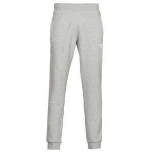 Pantaloni Sportivi  adidas  ESSENTIALS PANT  Grigio -  Pantaloni Sportivi Uomo