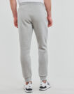 Pantaloni Sportivi adidas ESSENTIALS PANT Grigio Pantaloni Sportivi Uomo - 4