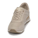 Marco Tozzi DORIANE Beige Sneakers basse Donna - 3