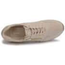 Marco Tozzi DORIANE Beige Sneakers basse Donna - 6