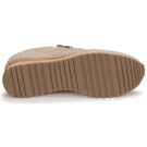 Marco Tozzi DORIANE Beige Sneakers basse Donna - 7
