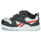 Reebok Classic REEBOK ROYAL PRIME Nero Sneakers Bambino - 4