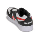 Reebok Classic REEBOK ROYAL PRIME Nero Sneakers Bambino - 5