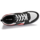 Reebok Classic REEBOK ROYAL PRIME Nero Sneakers Bambino - 6