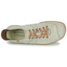 El Naturalista  EL VIAJERO  Grigio -  Sneakers Uomo - 6
