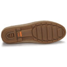 Fluchos DORIEN Marrone Mocassini Uomo - 7