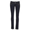 Jeans Pepe jeans VENUS Azul Jeans Mujer