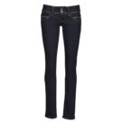Pepe Jeans VENUS Blue Jeans Damen - 1