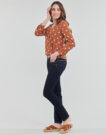 Pepe Jeans VENUS Blue Jeans Damen - 3