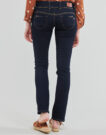 Pepe Jeans VENUS Blue Jeans Damen - 4