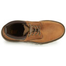 Caterpillar  COLORADO 2.0  Marrone Stivaletti Uomo - 6
