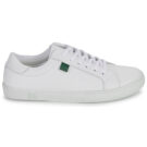 Dream in Green ACANTHE Bianco Sneakers basse Donna - 2