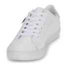 Dream in Green ACANTHE Bianco Sneakers basse Donna - 3