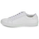 Dream in Green ACANTHE Bianco Sneakers basse Donna - 4