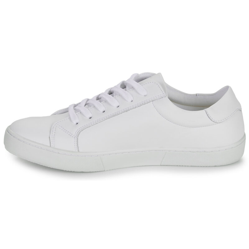 Dream in Green ACANTHE Bianco Sneakers basse Donna - 4