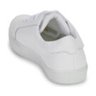 Dream in Green ACANTHE Bianco Sneakers basse Donna - 5