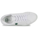 Dream in Green ACANTHE Bianco Sneakers basse Donna - 6