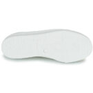 Yurban JABELLE Bianco Sneakers basse Donna - 7