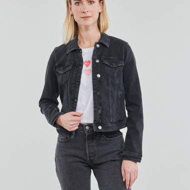 Giacca-in-jeans-donna-Esprit-OCSLLjacket-Esprit-4064819606422-1