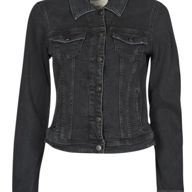 Giacca in jeans donna Esprit  OCS+LL*jacket Esprit 4064819606422