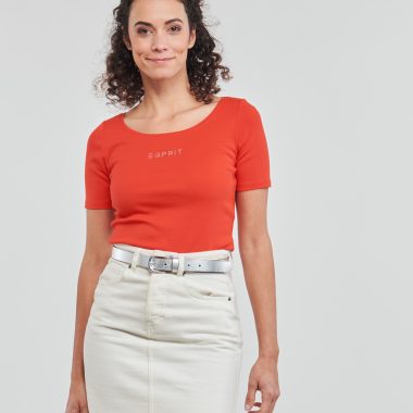 T-shirt-donna-Esprit-OCS-F-t-sl-Esprit-4064819470535-1