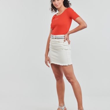 T-shirt-donna-Esprit-OCS-F-t-sl-Esprit-4064819470535-2