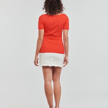 T-shirt-donna-Esprit-OCS-F-t-sl-Esprit-4064819470535-3