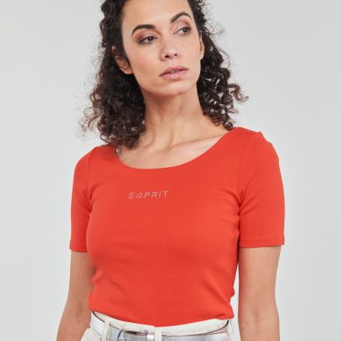 T-shirt-donna-Esprit-OCS-F-t-sl-Esprit-4064819470535-4