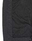 Jacke Lyle & Scott FAFARLI Schwarze Herrenjacken - 6